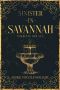 [Sinister in Savannah 01] • Sinister in Savannah · The Complete Box Set